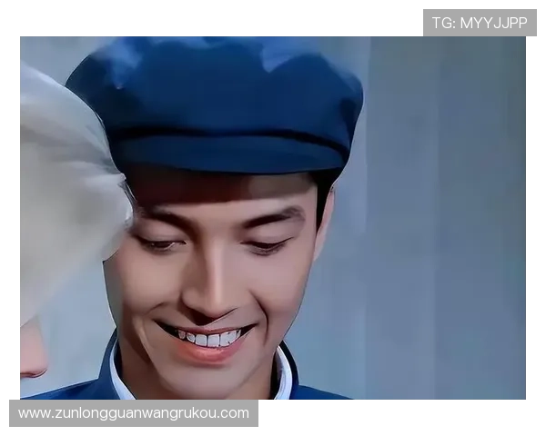 尊龙登录入口首页，开启你的娱乐平台新篇章