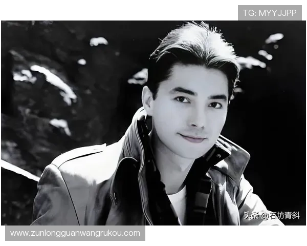 尊龙网页版登录的安全性与使用体验全面解析