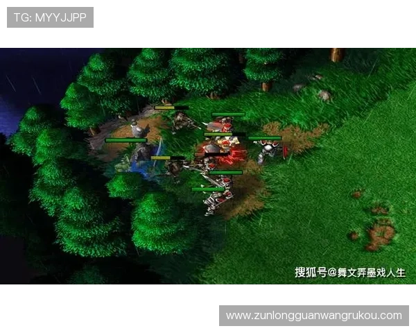 k8官网电游app常见问题解答，解决玩家在使用过程中遇到的各种疑难问题