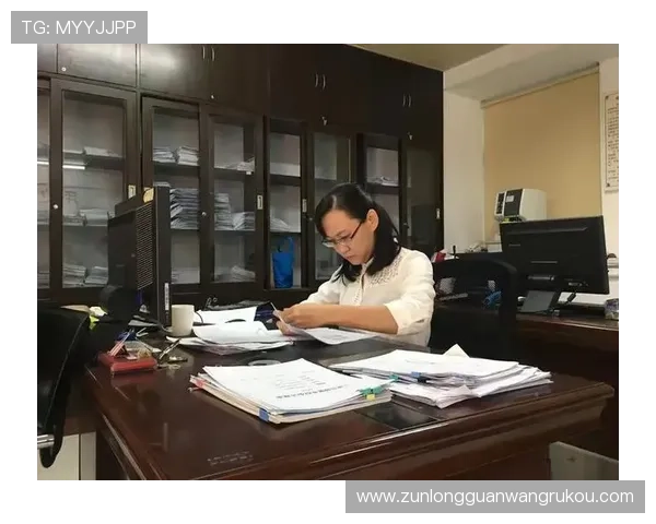 凯时KS线上开户安全性评估保障用户资金和个人信息安全