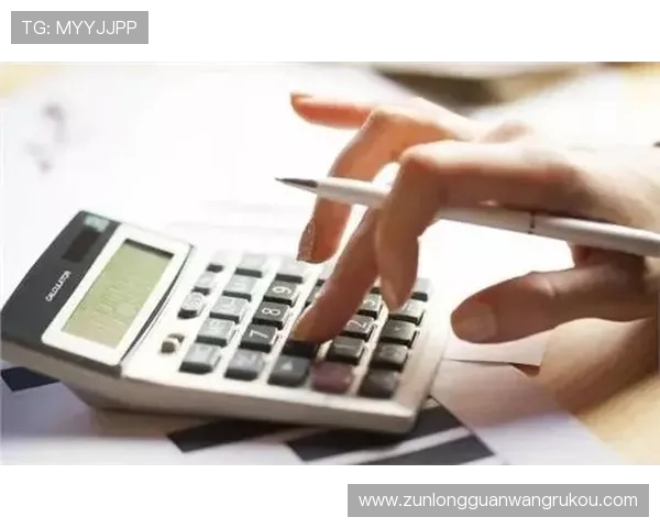 凯时网址登录指南详细解析帮助玩家轻松应对登录过程中的各种问题 凯时网址登录指南详细解析帮助玩家轻松应对登录过程中的各种问题