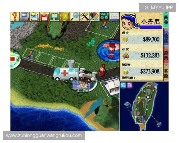 尊龙人生就是博首页登录：如何快速注册并享受丰富的游戏资源