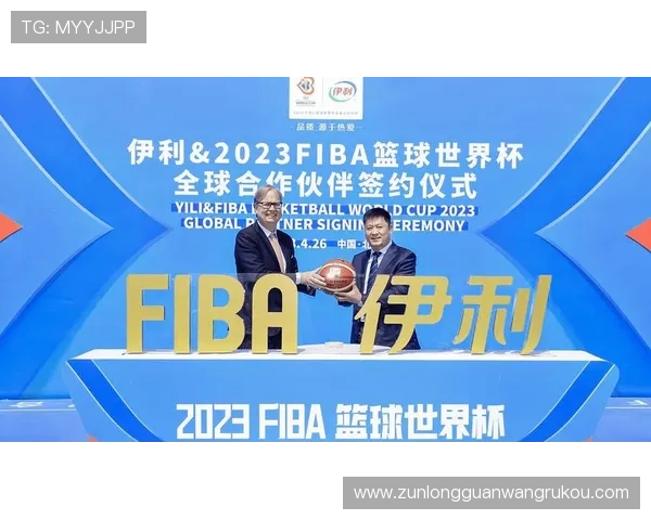 尊龙凯时 人生就是搏：勇敢追梦，成就非凡人生的必经之路