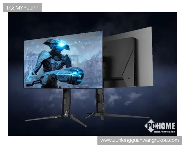 尊龙凯时完美体育手机版下载优化用户界面提升操作体验感受