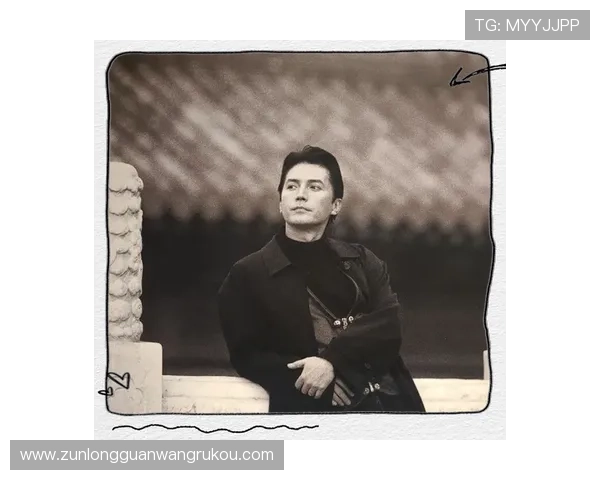 尊龙官方网站官网：全面了解尊龙品牌的官方渠道与最新资讯