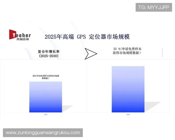 尊龙凯时平台简介:平台的市场定位与竞争优势分析 尊龙凯时平台简介:平台的市场定位与竞争优势分析