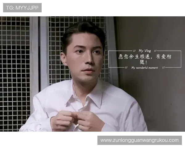 尊龙电脑版官网注册流程详解，快速开启尊龙游戏新体验