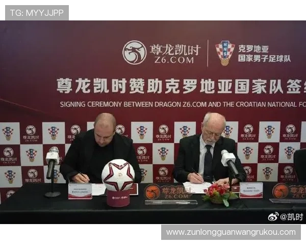 拨打尊龙凯时官方平台电话前需要了解的注意事项和小窍门