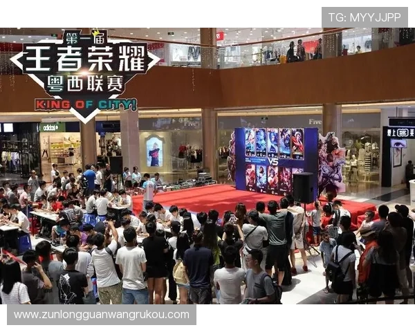 探索d88尊龙官方网站的热门游戏推荐，赢取丰厚奖金的秘籍