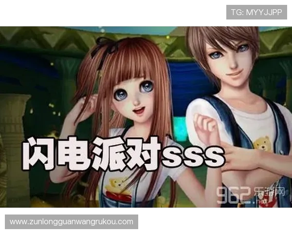 ag币游如何帮助玩家实现财富增长，掌握实用技巧与操作指南