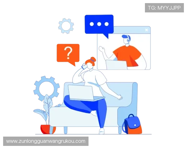 凯发天生赢家一触即发登录入口怎么注册详细流程解析