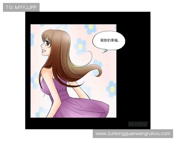 凯时官方游戏种类丰富多样,满足不同玩家的娱乐需求与挑战欲望 凯时官方游戏种类丰富多样,满足不同玩家的娱乐需求与挑战欲望