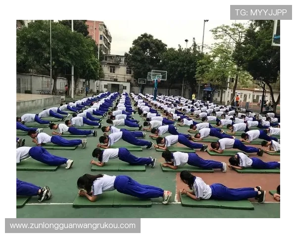 尊博体育：打造专业化体育娱乐平台的最佳选择