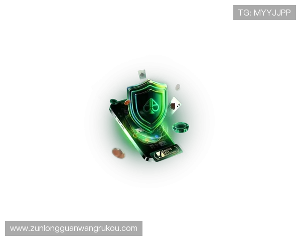 凯时游戏官网安全可靠，保障玩家资金与信息安全的最佳选择