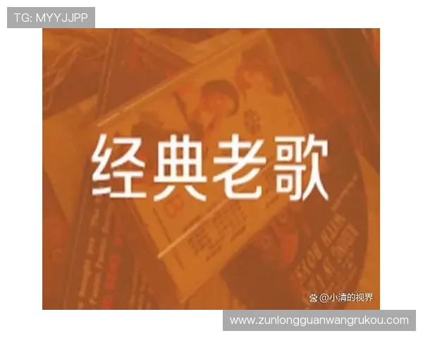 尊龙人生就是搏旧版：旧版游戏带来的怀旧与激情