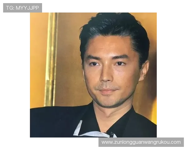 尊龙娱乐d88：如何快速注册成为尊龙娱乐的会员