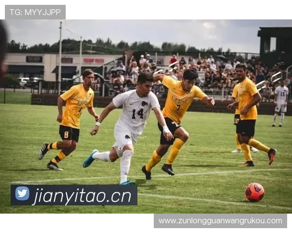 尊龙凯时游戏下载：多平台兼容支持多设备畅玩无障碍体验