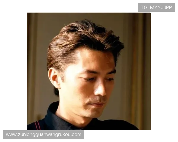 尊龙官网：尊龙品牌官方网站的安全保障措施与用户隐私保护策略