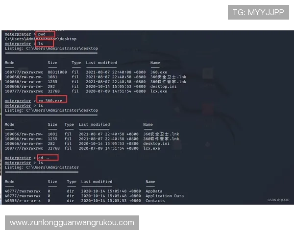 尊龙时凯人生官网电脑版使用指南与操作技巧详解 尊龙时凯人生官网电脑版使用指南与操作技巧详解