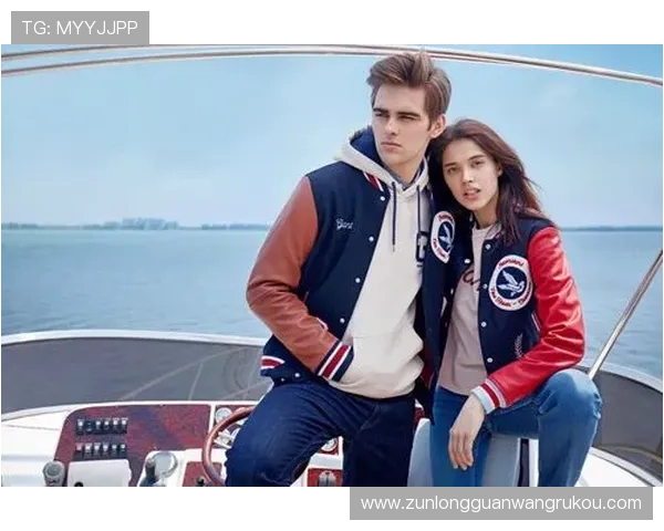 探索尊龙凯时旗舰店官网丰富商品种类，点亮您的时尚生活方式