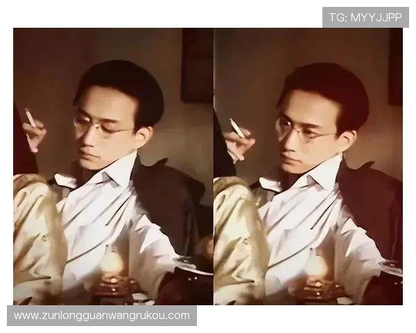 探索尊龙手机壁纸的多样风格与设计,提升你的手机美感 探索尊龙手机壁纸的多样风格与设计,提升你的手机美感