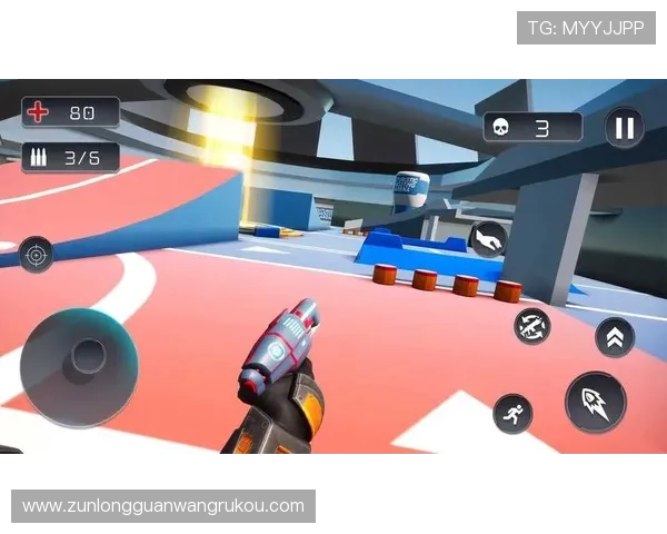 提升游戏体验:尊龙平台软件的功能与特点探讨 提升游戏体验:尊龙平台软件的功能与特点探讨