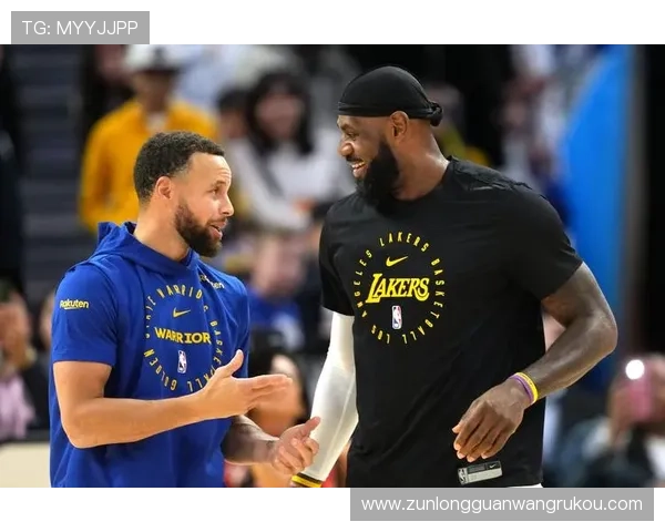 z6尊龙官方网站入口全面介绍尊龙游戏平台的特色功能与最新优惠活动信息