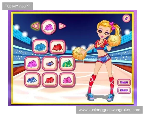 免费下载凯时官网手机版下载享受稳定流畅的游戏体验与优质服务 免费下载凯时官网手机版下载享受稳定流畅的游戏体验与优质服务