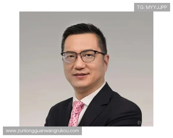 凯时旗舰平台技术创新亮点：引领行业发展的核心技术与应用实例