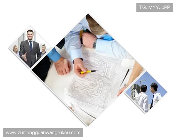 凯时尊龙人生就是博安全合规运营指南帮助平台实现合法合规的安全运营 凯时尊龙人生就是博安全合规运营指南帮助平台实现合法合规的安全运营