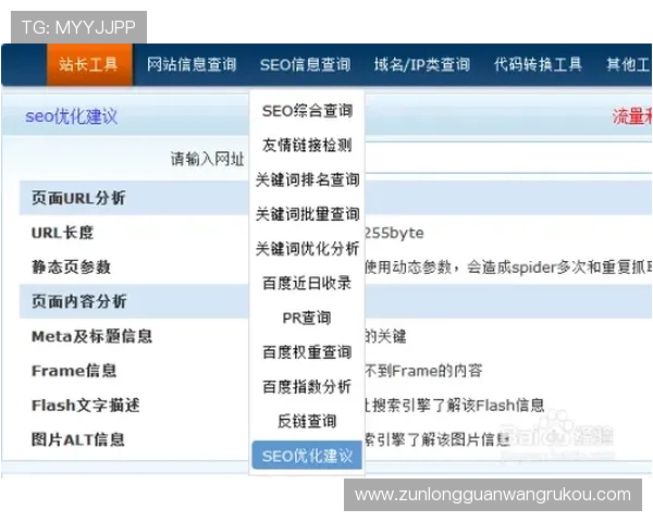 凯时网址登录线路最新优化方案确保玩家顺畅体验全方位指南