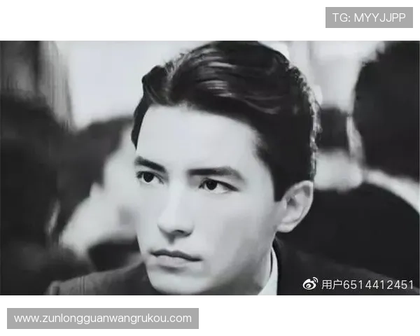 如何在Z6尊龙真人国际平台上快速注册、轻松入门享受高品质真人娱乐体验