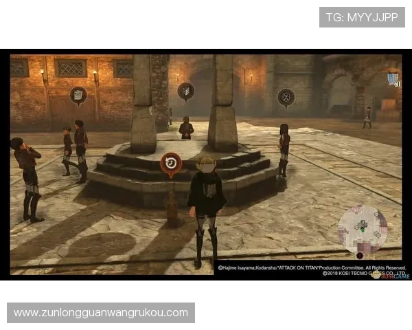 尊龙人生就是博官网登录开启多样化的游戏选择，满足不同玩家的个性化需求