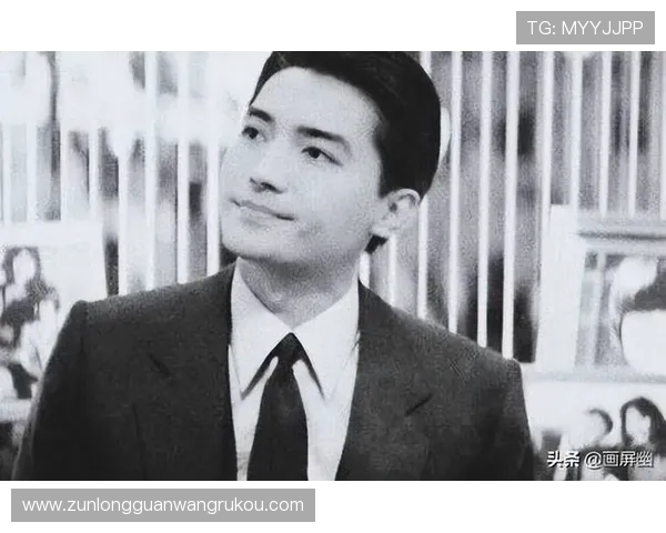 尊龙人生就是博首页登录分享成功玩家的实战经验和投注技巧