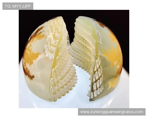 尊龙凯时人生就是搏app下载帮助新手快速入门，提供详细攻略和专业指导助你成为游戏高手