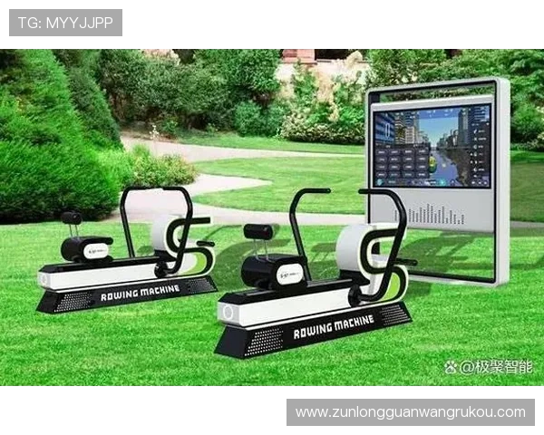 尊龙体育用户体验优化方案，探索平台界面设计与操作流程带来的便捷与舒适感