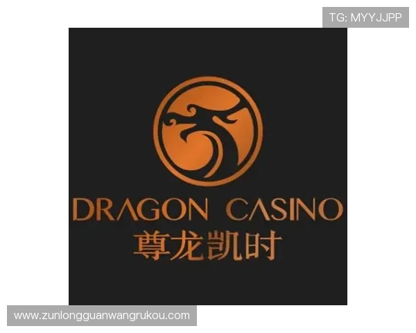 尊龙凯时官方网址安全可靠保障玩家资金与信息安全的最佳选择指南