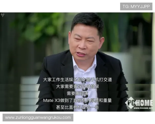 尊龙凯时手机版官网最新版本下载安装指南，全面保障您的游戏体验与账号安全