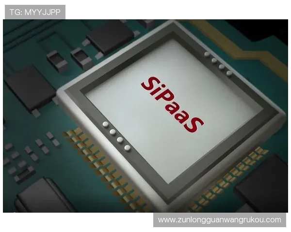 尊龙凯时国际开户详解如何快速完成账号注册与安全保障措施