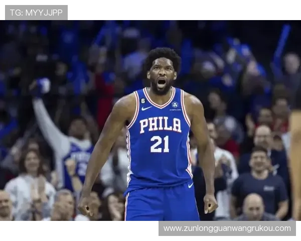 尊龙凯时登录下载带你体验最流畅的游戏操作与丰富的娱乐内容