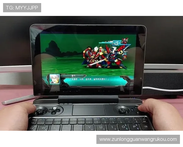 尊龙在线注册平台支持多设备登录确保玩家随时随地畅玩游戏体验