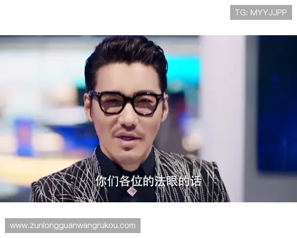 尊龙凯时网站进入常见问题及解决方案帮助新手玩家轻松上手