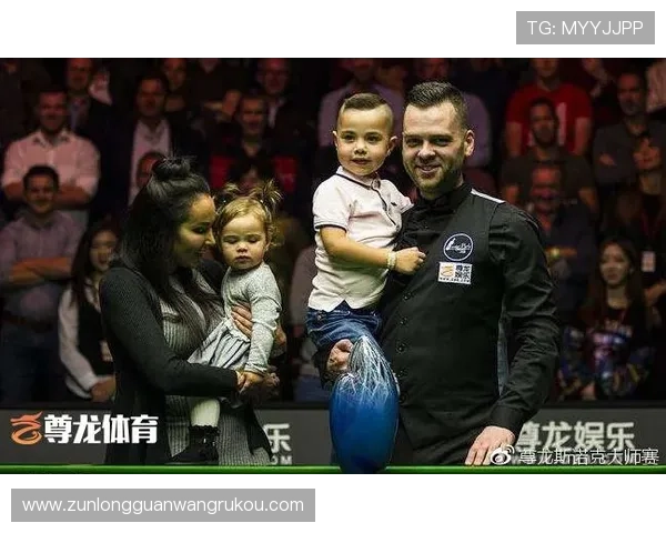 尊龙开始体育入口提供多元化体育赛事在线观看服务,满足不同用户的观看需求 尊龙开始体育入口提供多元化体育赛事在线观看服务,满足不同用户的观看需求