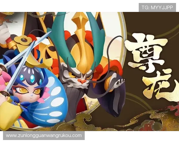 尊龙官网安卓版游戏下载入口，官方渠道确保游戏安全无病毒