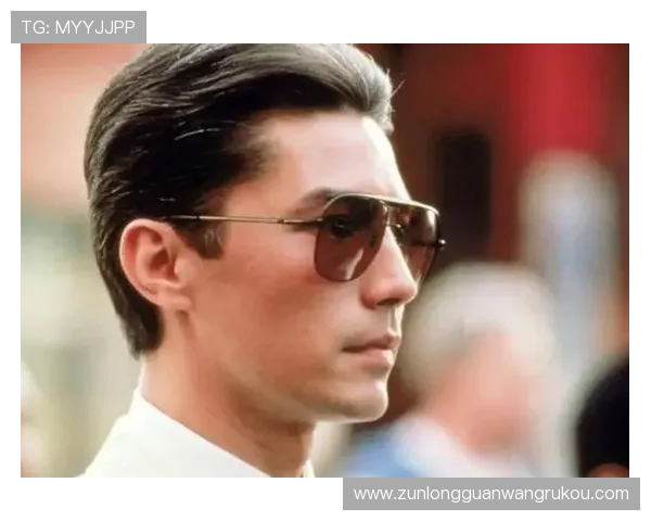 尊龙娱乐真人娱乐安全保障措施,保障玩家资金与个人信息安全的全面策略 尊龙娱乐真人娱乐安全保障措施,保障玩家资金与个人信息安全的全面策略