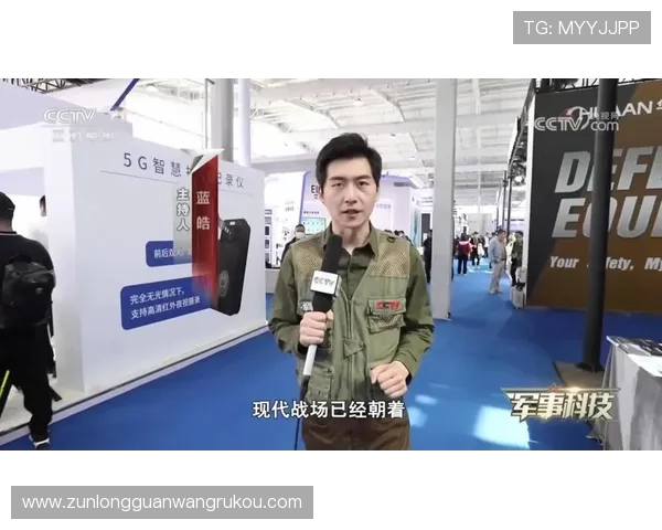 尊龙时凯人生就是搏官网帮助玩家解决常见游戏问题与技术难题