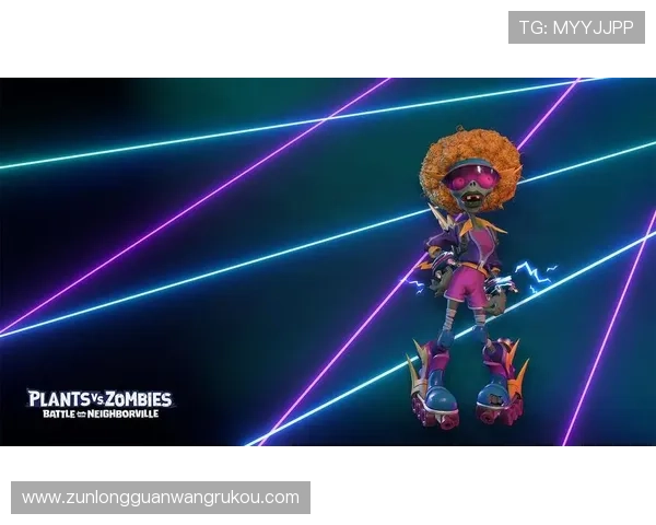 d88尊龙z6平台的最新版本更新内容详解，带来更流畅的游戏体验与新颖玩法