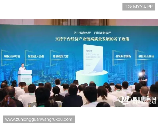 凯时这个平台怎么样安全性高吗用户资金保障措施详解 凯时这个平台怎么样安全性高吗用户资金保障措施详解