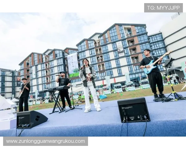 尊龙z6人生就是博:如何通过游戏塑造积极向上的人生观念 尊龙z6人生就是博:如何通过游戏塑造积极向上的人生观念