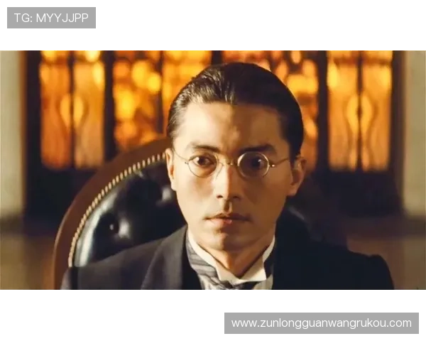 尊龙人生就是博客：分享成功经验与失败教训助你走得更远更稳